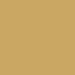 plain-goldoilcloth-bonita-Elegant-Gold
