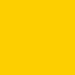 Oilcloth-bonita-Uni-Mellow-Yellow