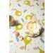 oilcloth-Captain-Cook-Pear-Charmant-Fris-Summer-Washable