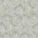gray-leaf-whiteBonita-oilcloth