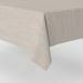 beige-oilcloth-Awable-white