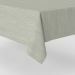 Modern-Stripes-Groen-Wit-oilcloth