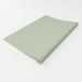 Natural look-out-outdoor tablecloth table cover-up table cover-PVC-Table cover-natural look 
