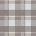 gray-four-sideBonita-oilcloth-Taupe