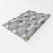 washableFull roll-Tafelklag-Buiten-oilcloth-Boentafel sail-PVC-oilcloth-Full roll
