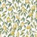 Demonstration example Washabel-gardenoilcloth-PVC 
