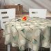 green-bonita-oilcloth-Loemen-beige-white