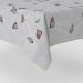 oilcloth-Butterfly-Colorrijk-Fris-Grijs-Red-Washabel