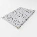 sustainable roll-welding outdoor tableclothoilcloth-Boentafel sail-PVC-oilcloth-Wurely role 
