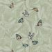 oilcloth-Green-Vlinders-Zomer-Groemwasbar