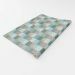 Modern Roll-welding-out-tablecloth-table cover-up-table covering-PVC table cover-Moderne Roll