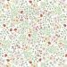 oilcloth-flowers-lola-Rood-white