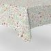 colorful-oilcloth-flowers-lola-Rood-white