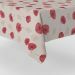 red-flowoilcloth-Woodable