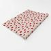 sustainable roll-welding outdoor tableclothoilcloth-Boentafel sail-PVC-oilcloth-Wurely role 
