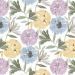Test-removable-gardenoilcloth-PVC 
