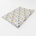 washable-outsideFull roll-oilcloth-Tafelklag-exit table sailing PVC-oilcloth-Full roll

