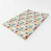 washableFull roll-oilcloth-Boerbafel sailFull roll-PVC-oilcloth-outside 
