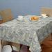 tablezil-beige-green-whiteoilcloth-bonita