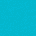 oilcloth-If-blue-bonita