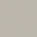 Uni-Silver-Moon-oilcloth-bonita-If-gray