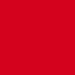 oilcloth-Fi-red-bonita-Plastic-sail