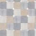 Test model-Washabel-gardenoilcloth-PVC 
