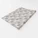 Full roll-PVC-oilcloth-Buiten table sailingoilcloth-Full roll-outside 
