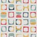 Model sustainable-outdoor-tablecloth-PVC 

