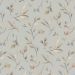 gray-beige-brown-flowersbonita