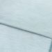 plainoilcloth-silver