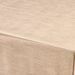 copperoilcloth-If