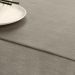 oilcloth-If-brown