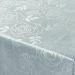 silver-flowoilcloth