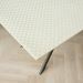 sample-Table Protector-Bultop
