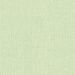 Oilcloth Cabane Ibiza Green Tea, sample