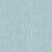 Blauw-Schoon-Familie-Washabaar-Taplachen 
