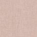 Tablecloth-Wasible-Pink-Buitin-Table Protection 
