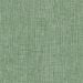 Tablecloth-Wasible-Groen-Buitin-Tuin-Table Protection