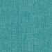Turquoise-water-repellent-tafes-luxury-tropicalcabane