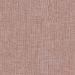 Oilcloth-Stafelinn-Gecoat-Feffe-Rood