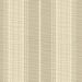 Tablecloth-Wasible-Beige-Buituin-Table Protection