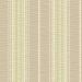 Oilcloth Cabane Mentera green tea, sample