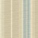 Tablecloth-Wasible-Beige-Buituin-Table Protection