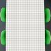 lola-oilcloth-Chiwy-Linen