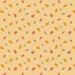 Captain-Cookoilcloth-holy-guacamole-mango-cactus-retro