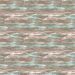 oilcloth-Captain-Cook-Unik-Patina