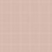 oilcloth-Asential-chutney-round