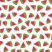 oilcloth-Captain-Cook-Fruit-Watermeloen-Zomer-Roos-Groen-Beige-Washable
