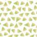 oilcloth-Captain-Cook-Fruit-Kiwi-Summer-Groen-Beige-Washabel